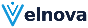 Velnova